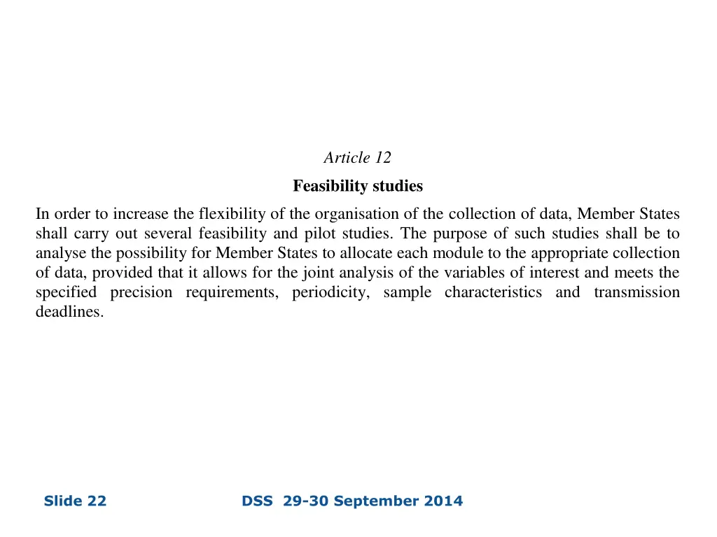 article 12