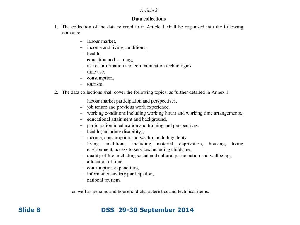 article 2