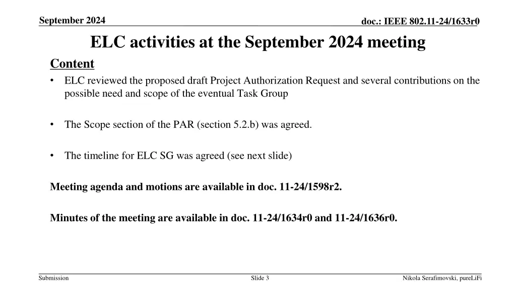 september 2024 2