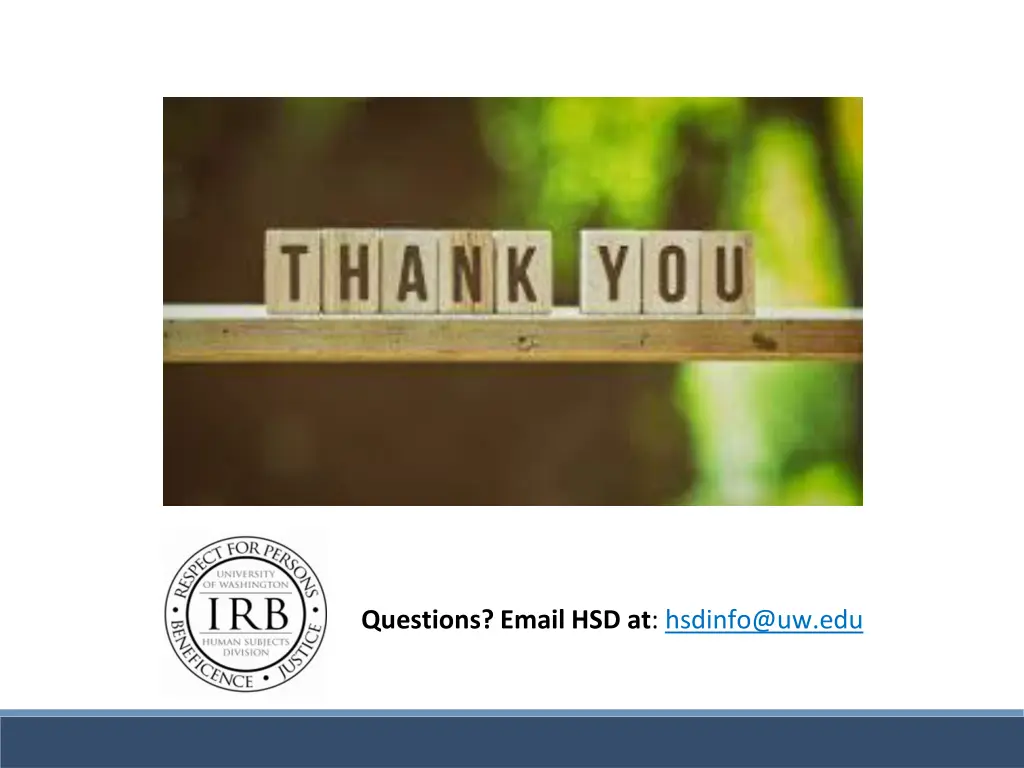 questions email hsd at hsdinfo@uw edu