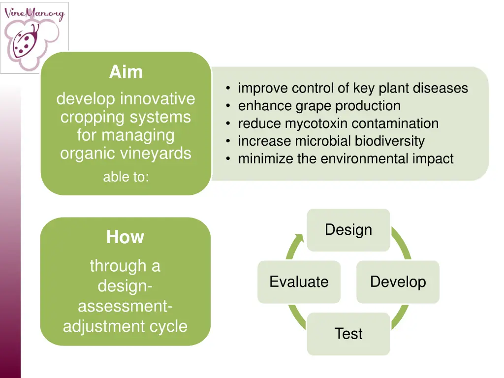 slide3