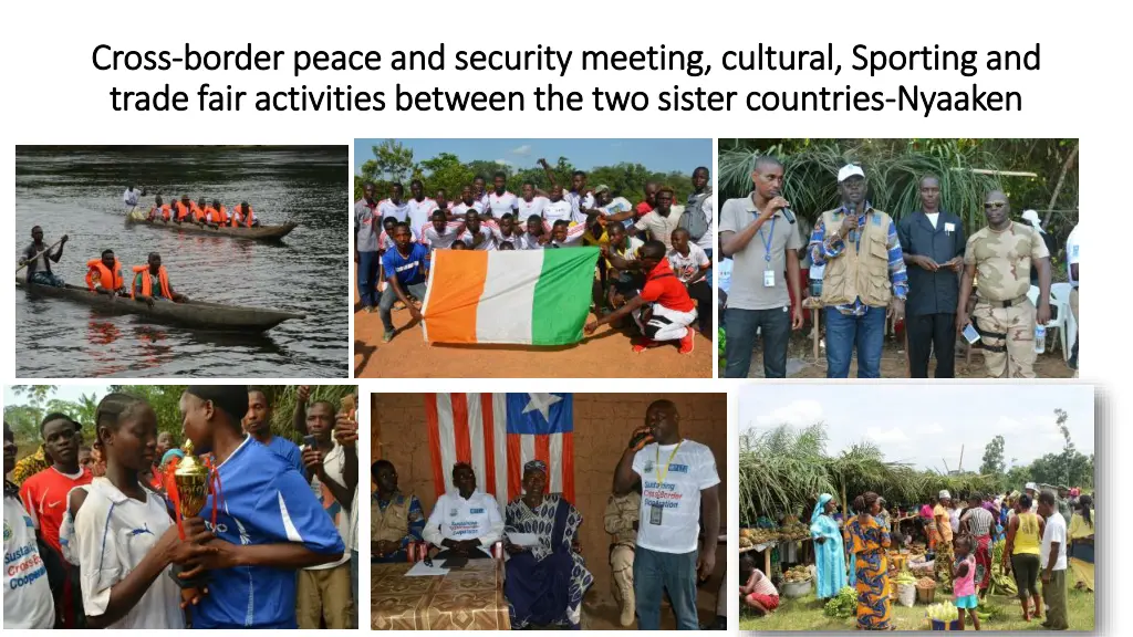 cross cross border peace and security meeting 1