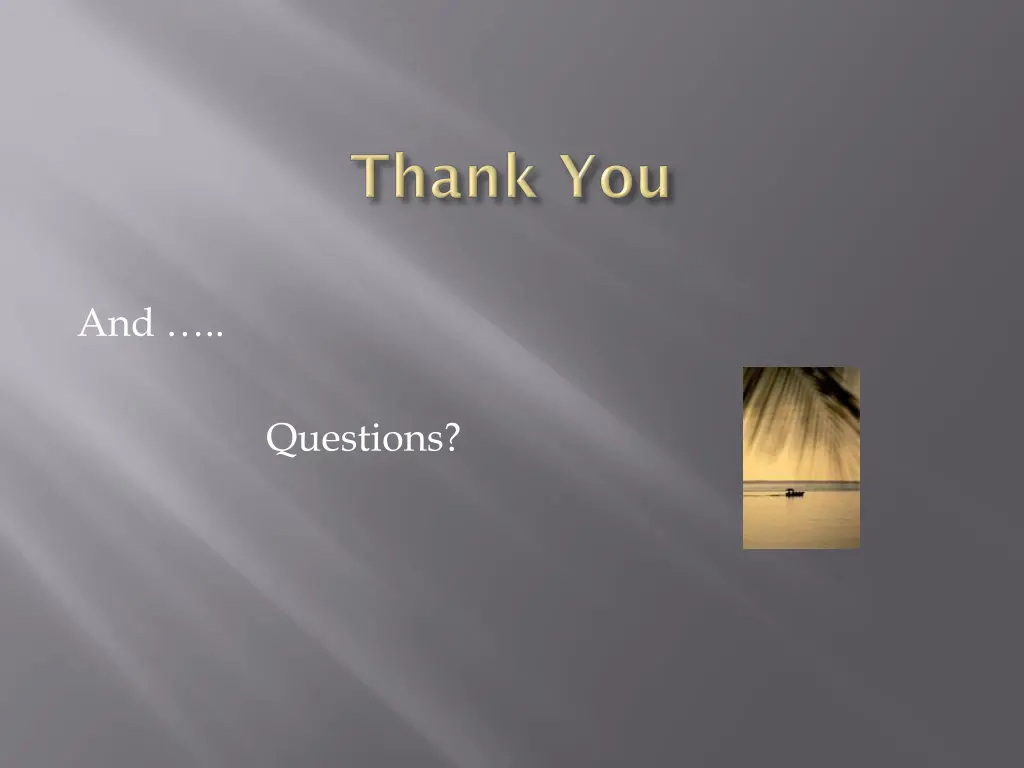 slide23