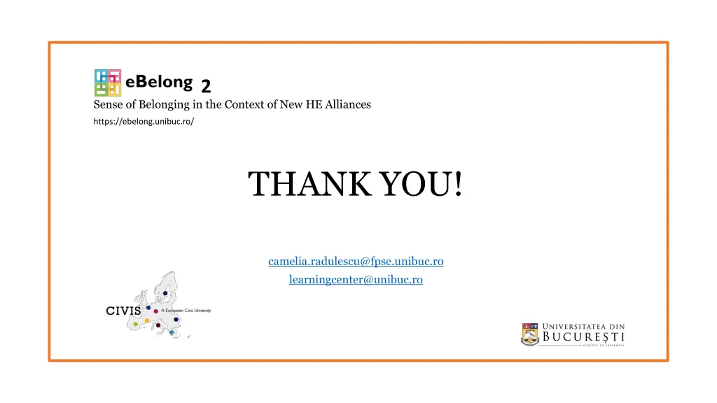 slide14