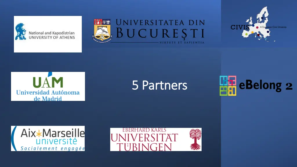 slide2