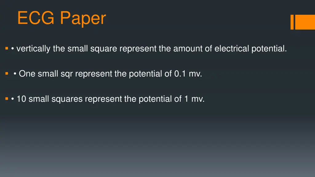 ecg paper 2