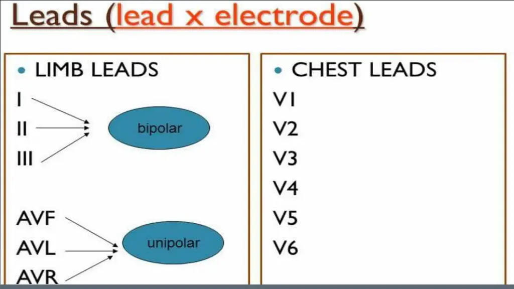 slide12