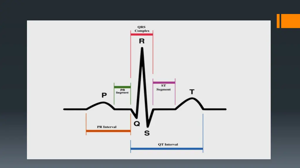 slide16