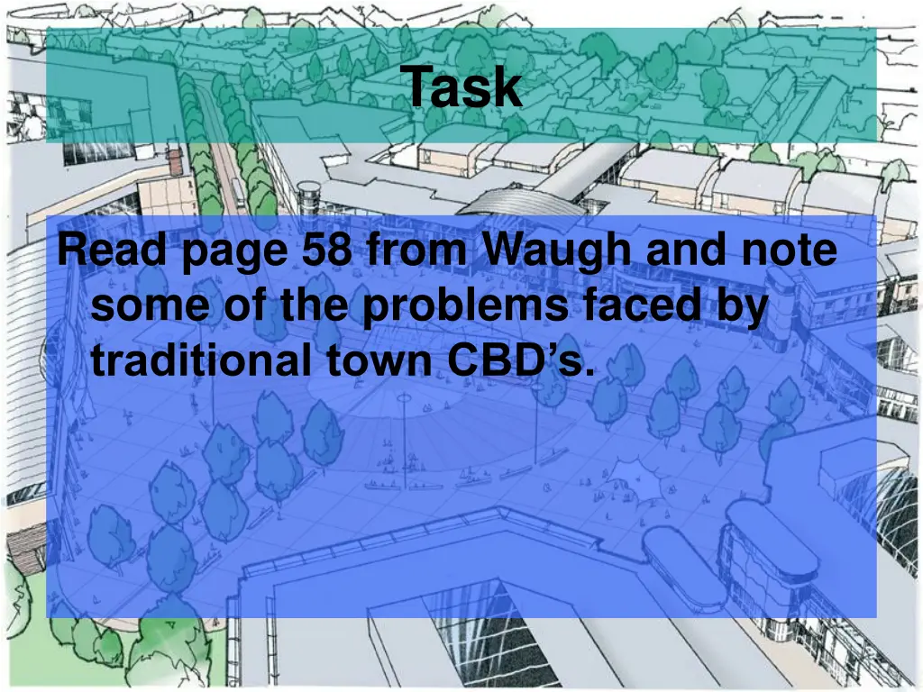 slide6