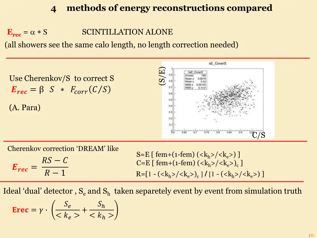 slide10
