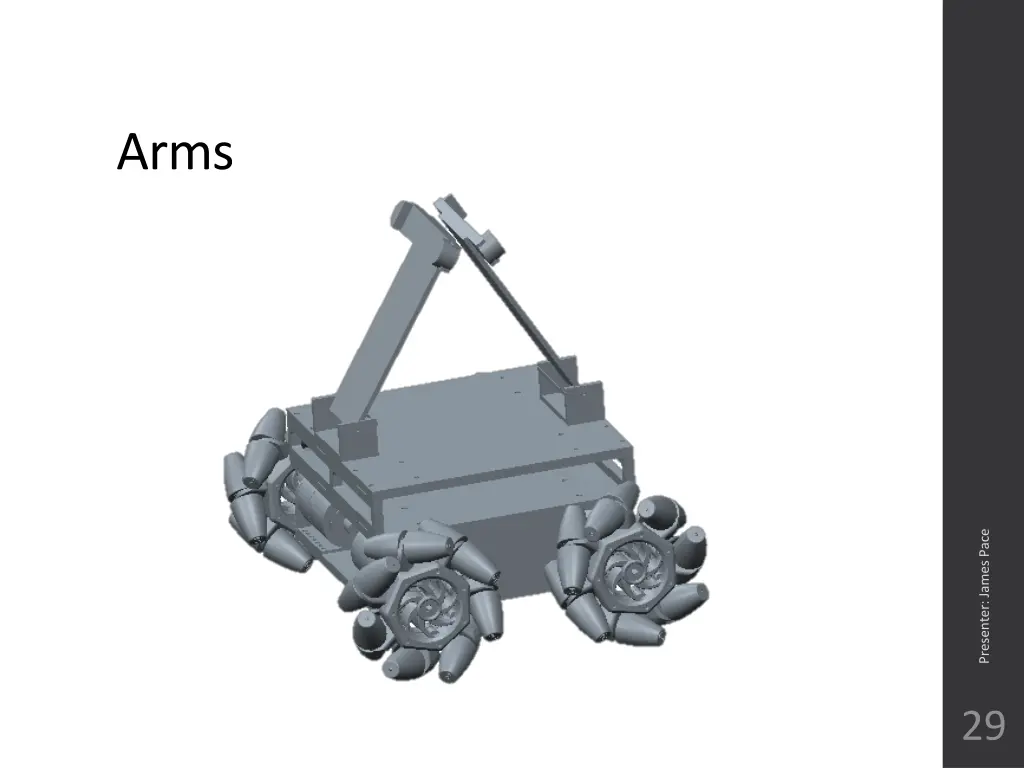 slide29