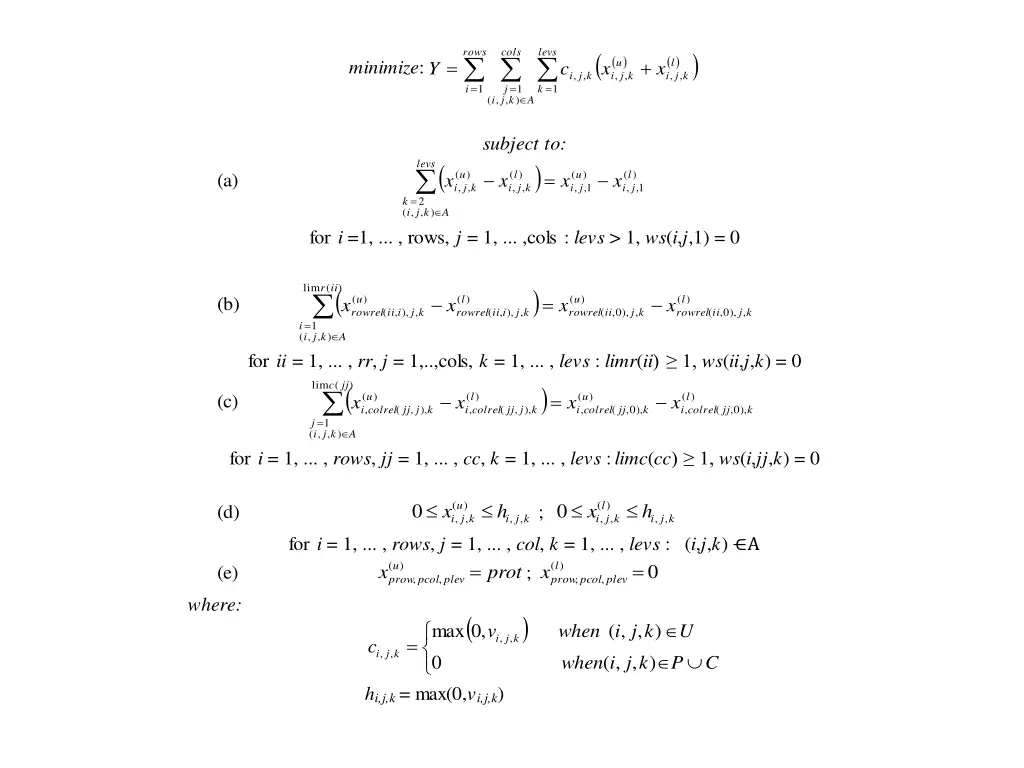 slide5