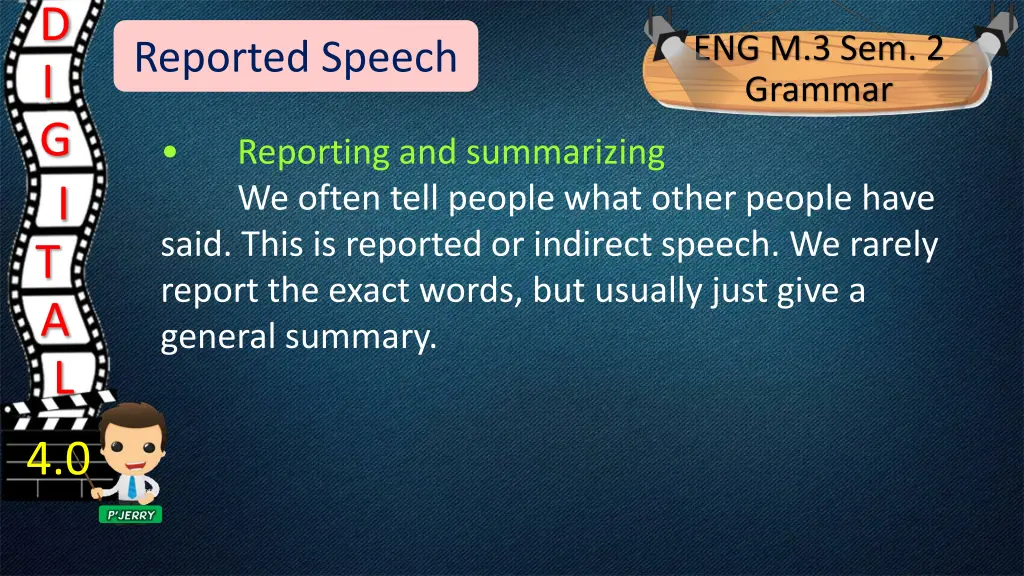 d i g 1