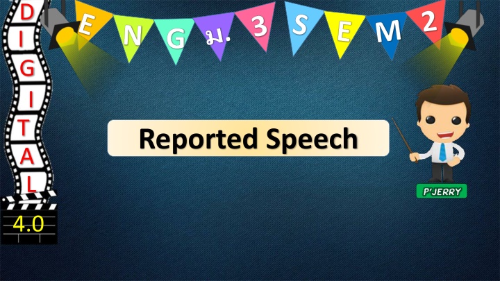 d i g
