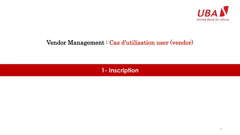 vendor vendor management management 2