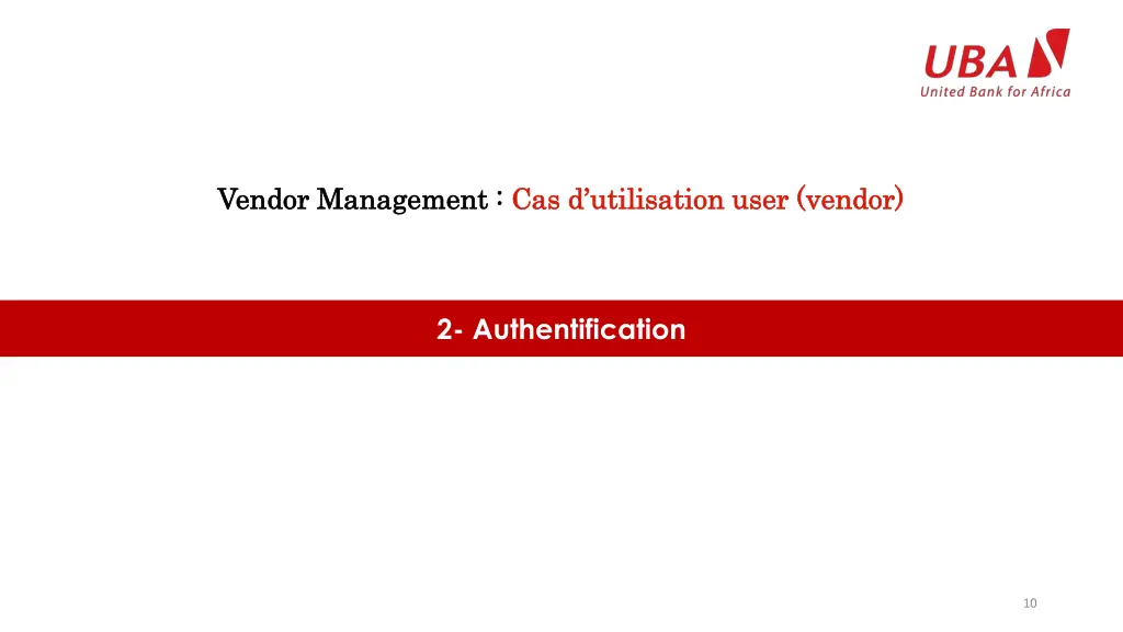 vendor vendor management management 7