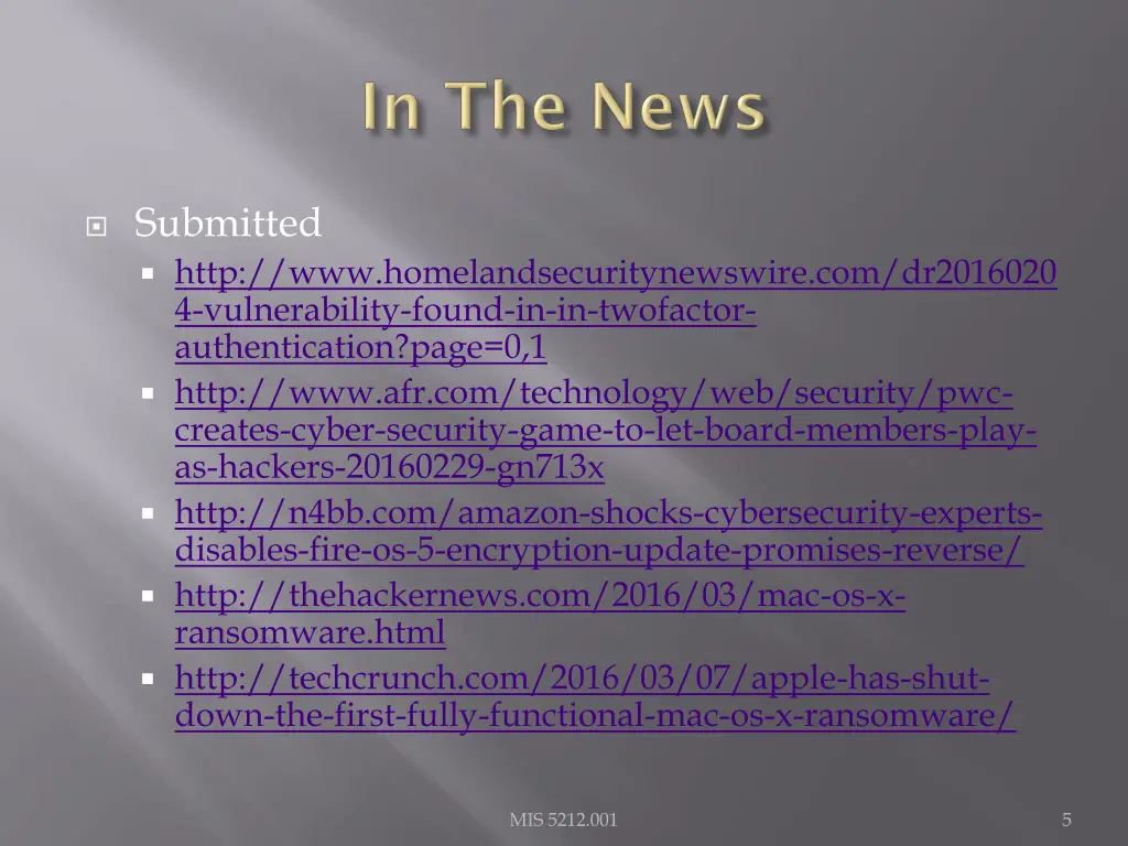 submitted http www homelandsecuritynewswire