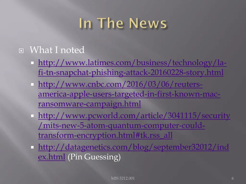 what i noted http www latimes com business