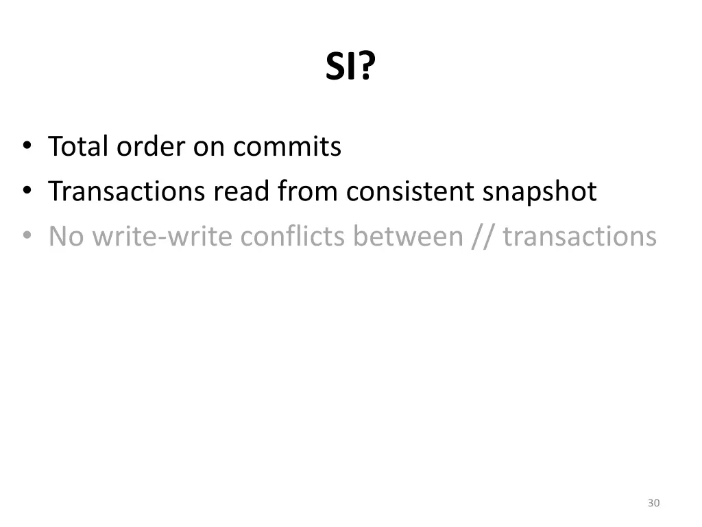slide30