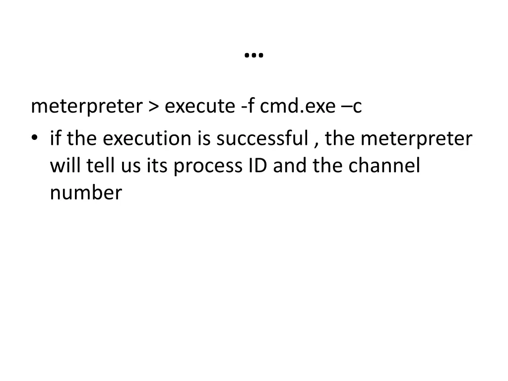 slide42