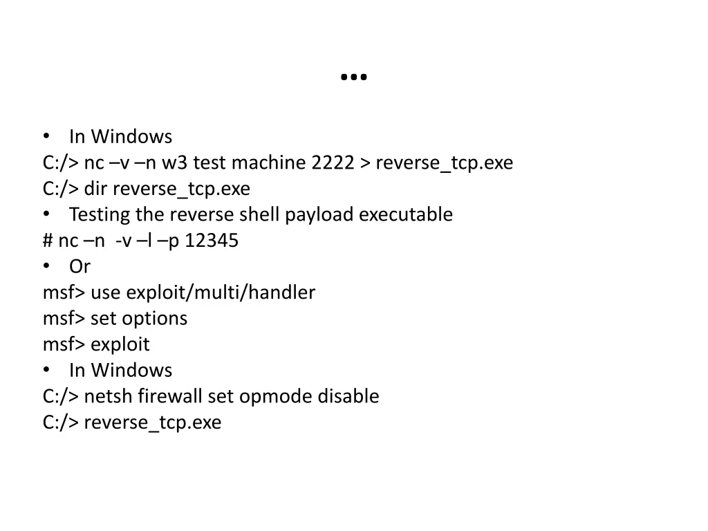 slide45
