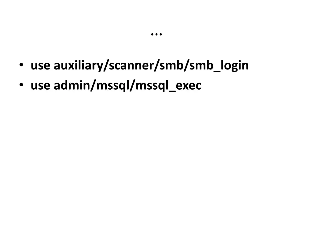 slide48