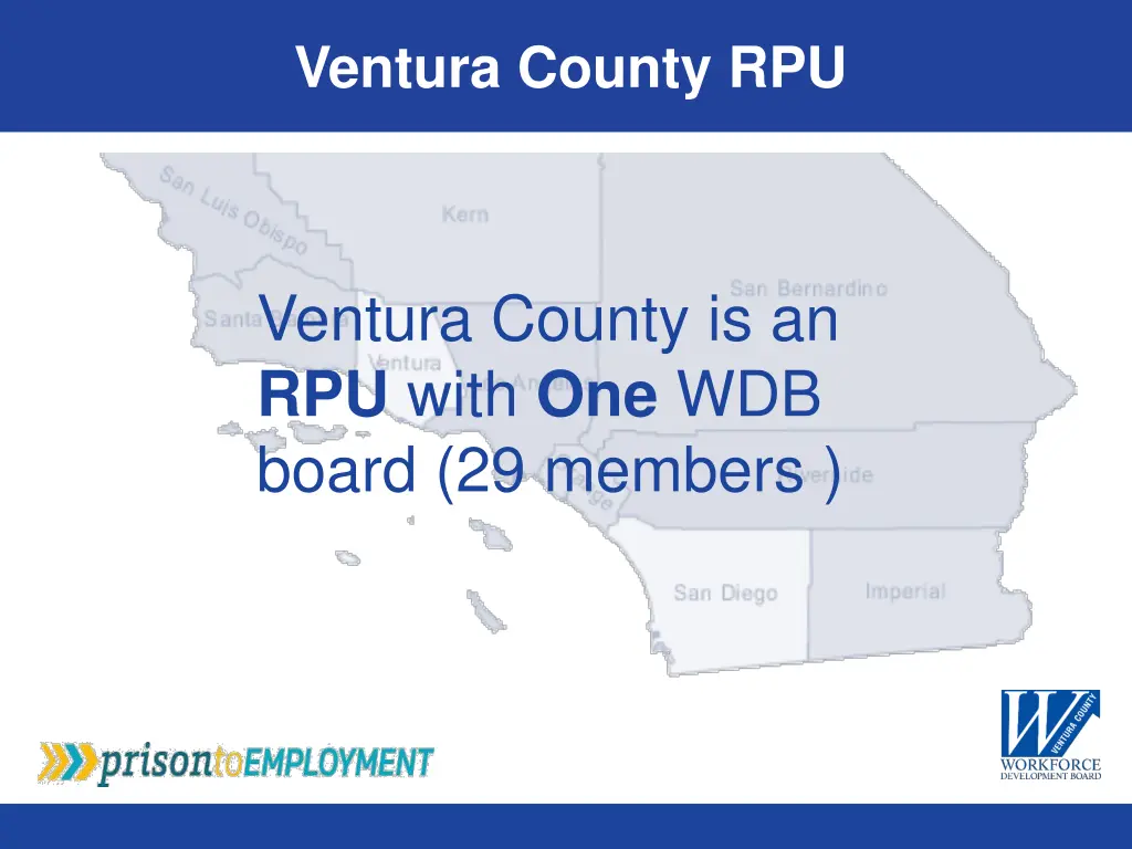 ventura county rpu 1