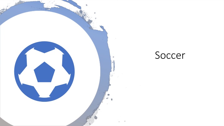 soccer