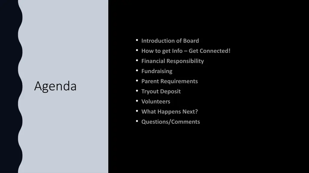 slide2