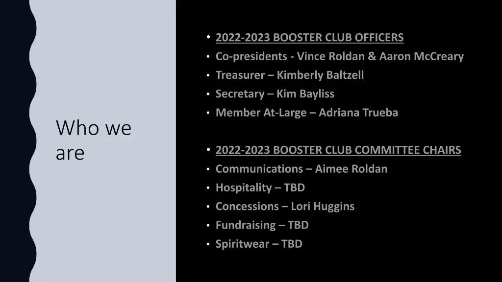 slide3