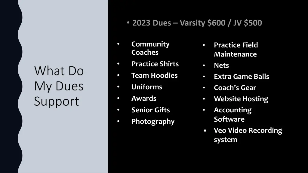 slide6