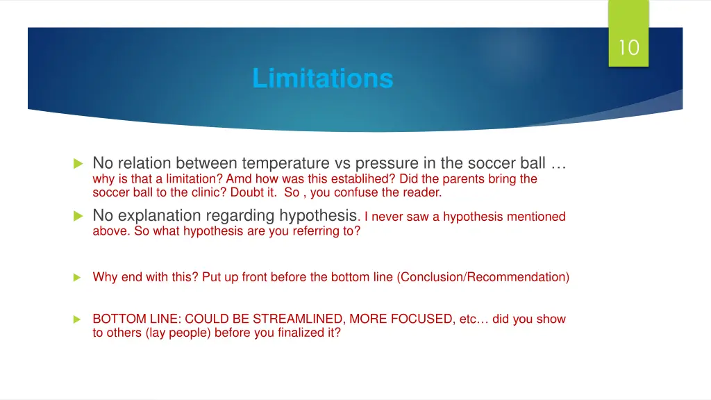 slide10