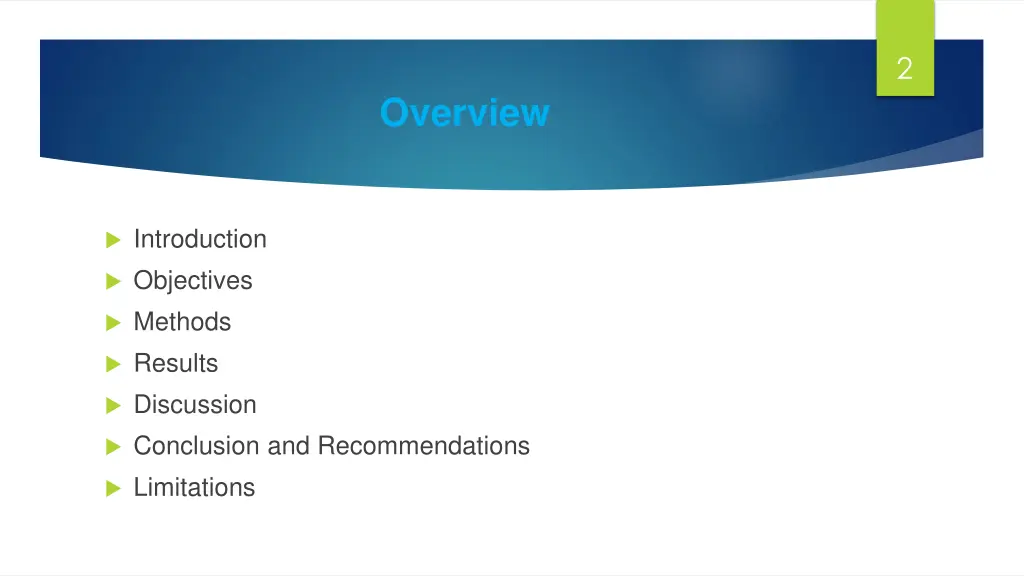 slide2