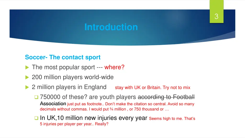 slide3