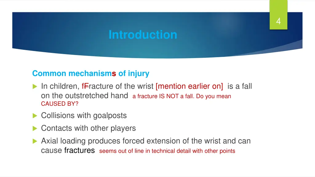 slide4