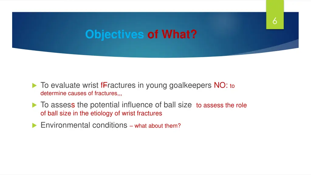 slide6