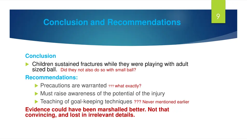 slide9