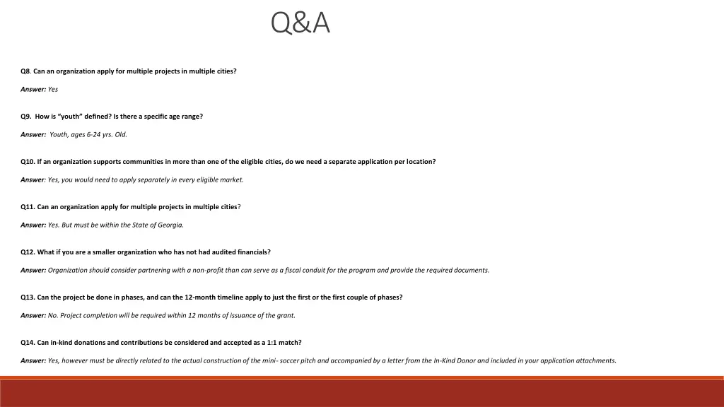 slide11