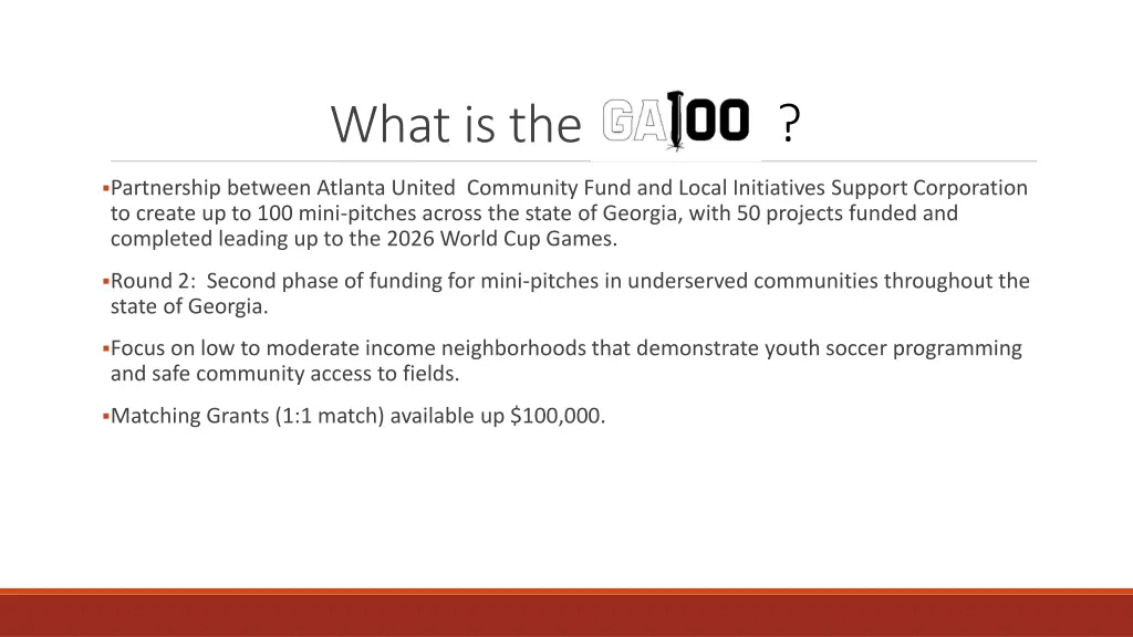 slide2