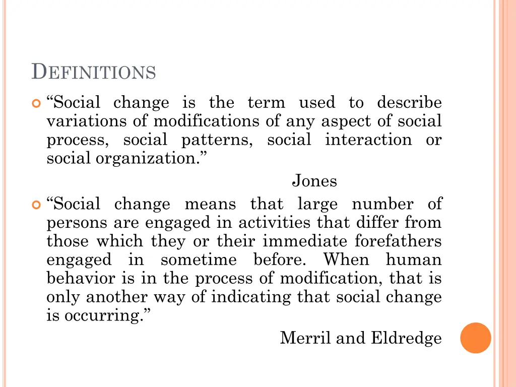 d efinitions 1