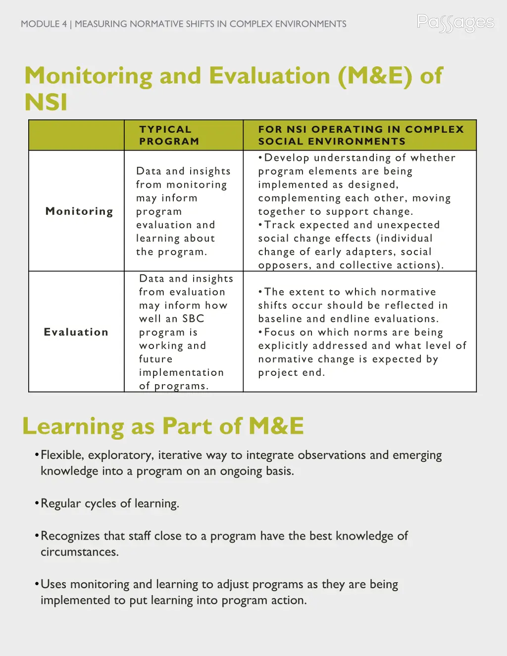 module 4 measuring normative shifts in complex 2