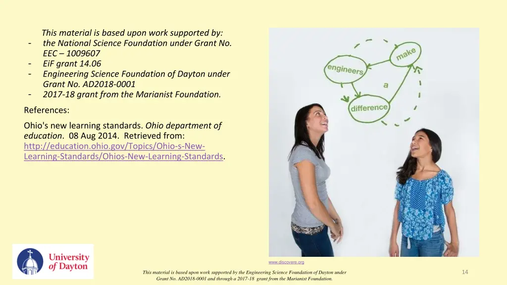 this material is based upon work supported