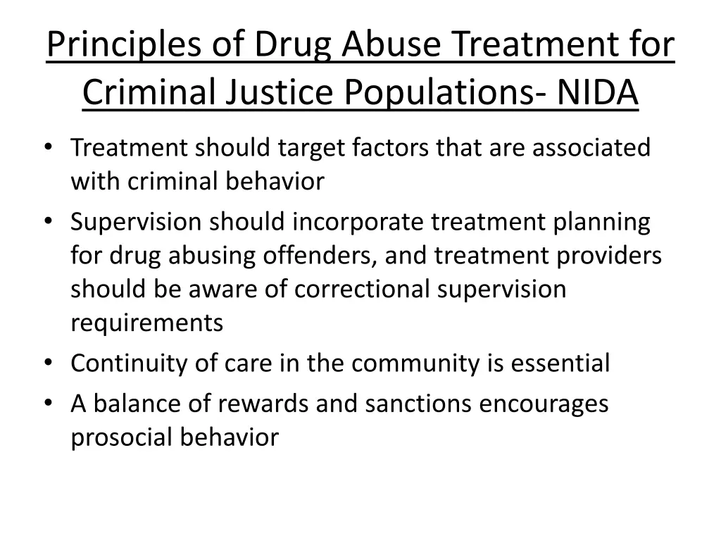 slide39