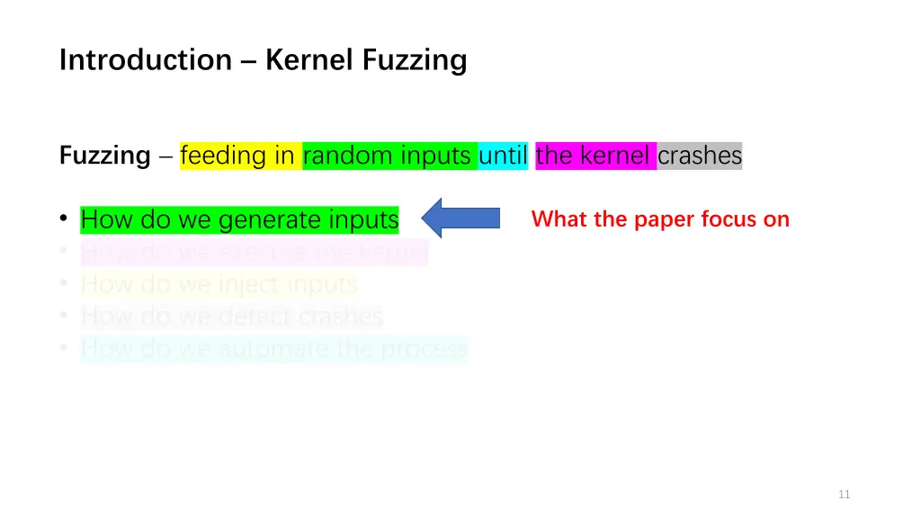 introduction kernel fuzzing 1