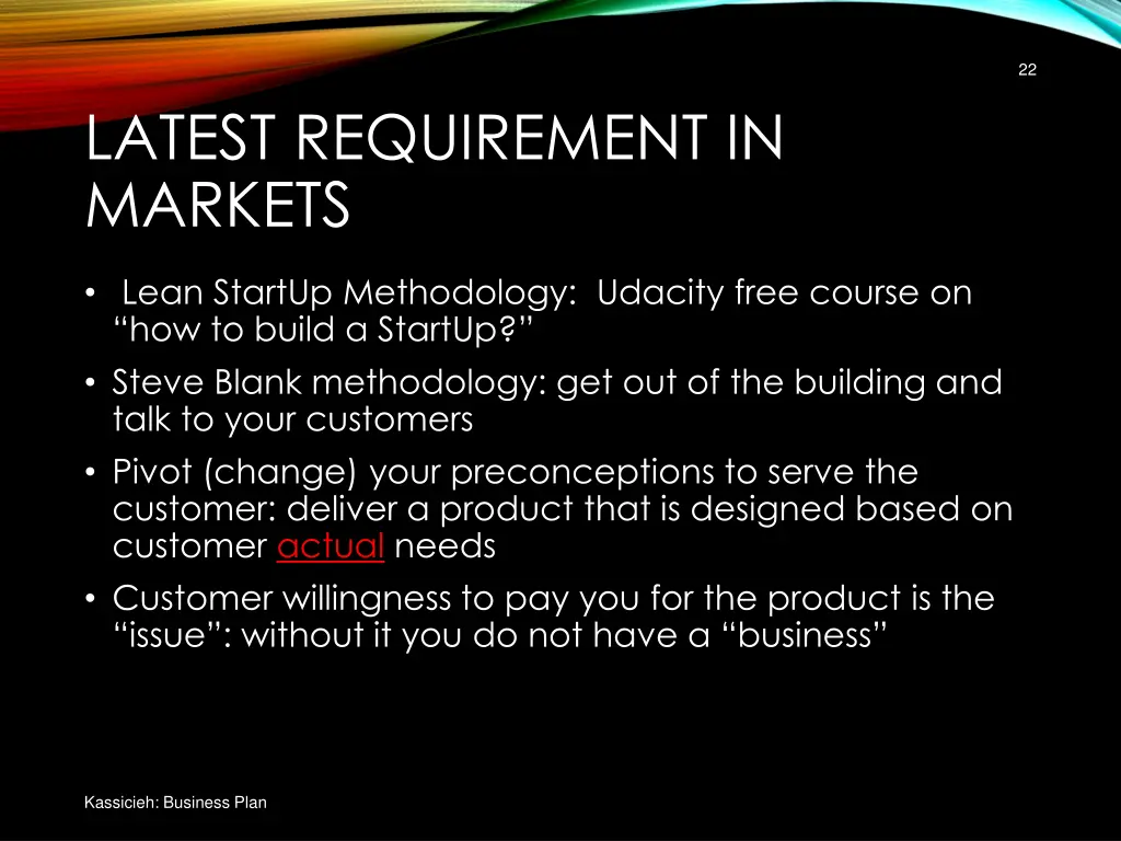 slide22