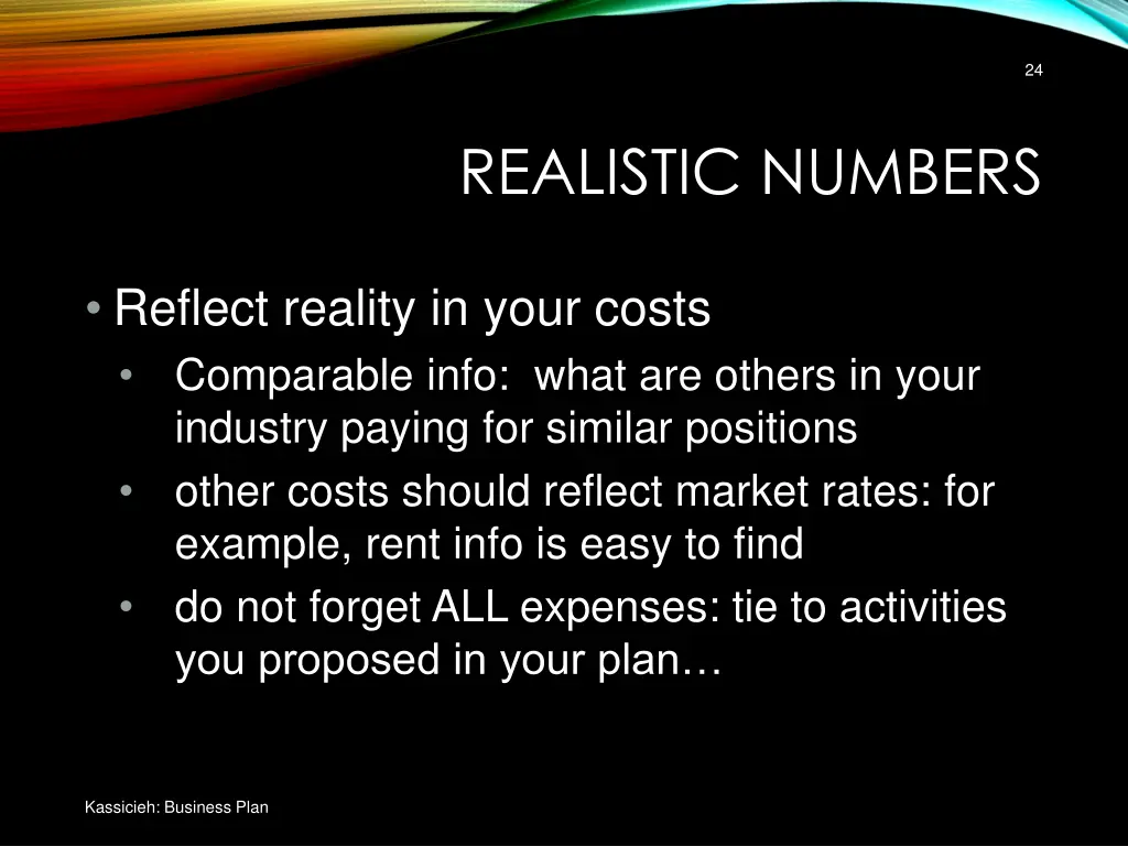 slide24