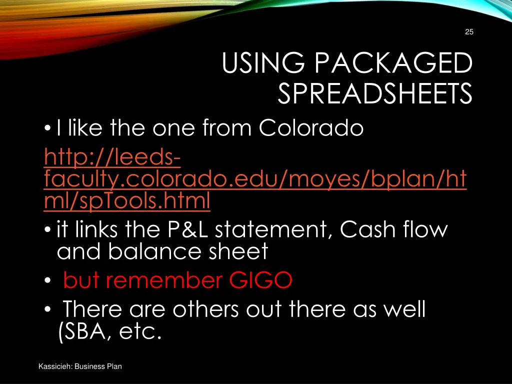slide25