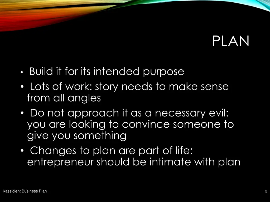 slide3