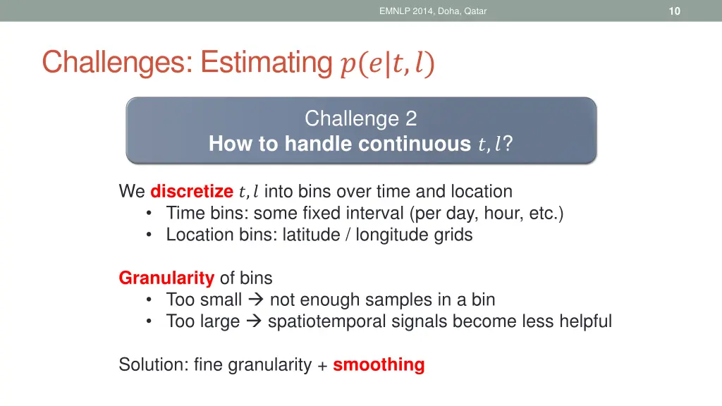 slide10