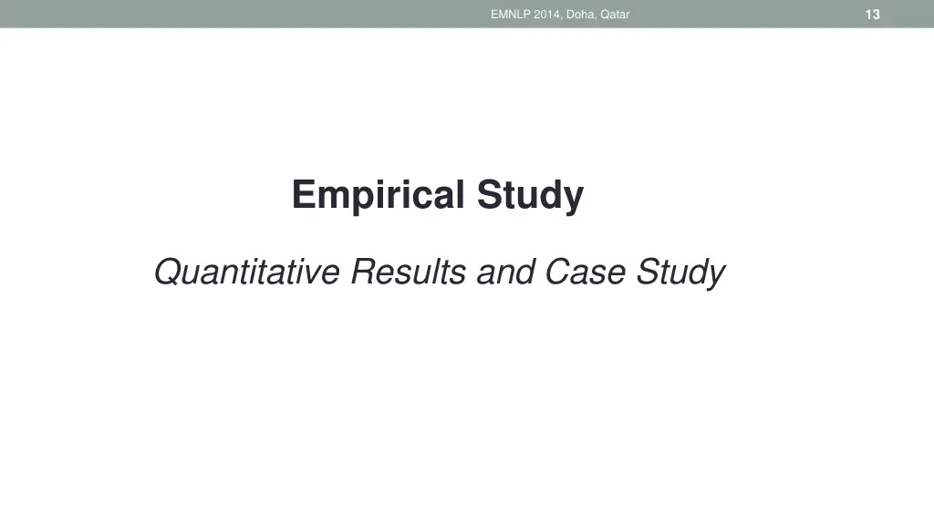 slide13